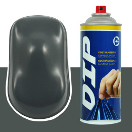 DIP spray szürke