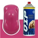 DIP spray rózsaszín