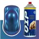 DIP spray kaméleon lila/kék