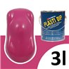 Plasti Dip UV 3L rózsaszín