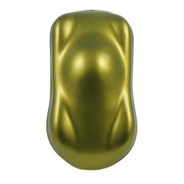 Olíva arany 25g