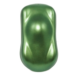 Almazöld 25g