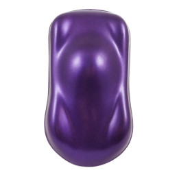 Magická lila 25g
