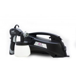 Earlex MS2901