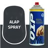 DIP alap spray 