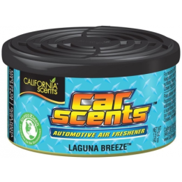 California Scents Laguna Breeze