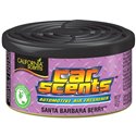California Scents Santa Barbara Berry