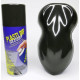 Plasti Dip spray fekete fényű (black gloss)